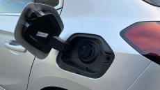 Vauxhall Corsa 1.2 Elite Edition 5dr Petrol Hatchback